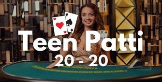 Namobook247: Access live dealer games at Namobook247.